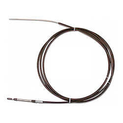 Stroud Safety 542 Chute Release Cable Only Stroud Safety 542