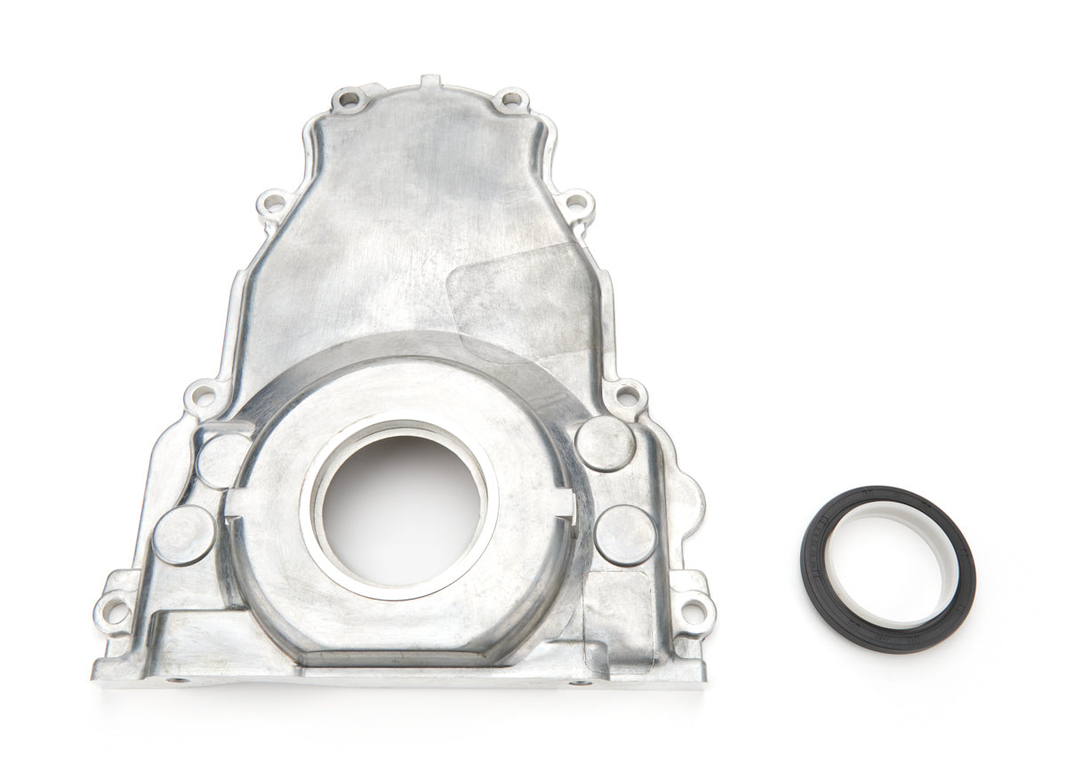 Straub Technologies 346-6623 LS Timing Cover w/Seal wo/Sensor Hole Straub Technologies 346-6623