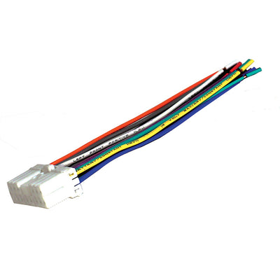 SU03RB_Harness_Subaru_PS1_1500.jpg