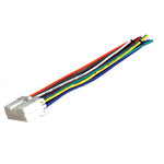 SU03RB_Harness_Subaru_PS1_1500.jpg