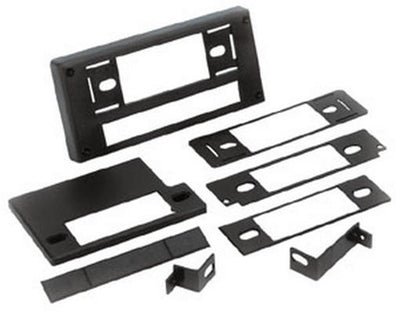 SU2020B_Dash_Kit_Subaru_PS1_1500.jpg