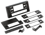 SU2020B_Dash_Kit_Subaru_PS1_1500.jpg