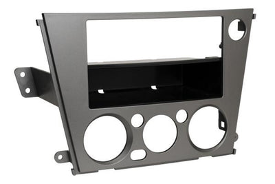 SU2025B_Dash_Kit_Subaru_PS1_1500.jpg