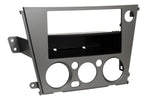 SU2025B_Dash_Kit_Subaru_PS1_1500.jpg