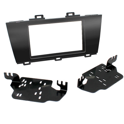 SU2030SB_Dash_Kit_Subaru_PS1_1500.jpg