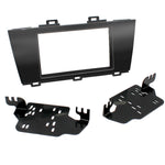 SU2030SB_Dash_Kit_Subaru_PS1_1500.jpg