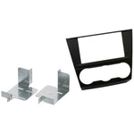 SU2031B_Dash_Kit_Subaru_Impreza_PS1_1500.jpg