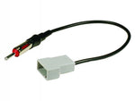 SUAB_Antenna_Adapter_Subaru_PS1_1500.jpg