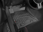 SUBA_BRZ_13_444821_Original_20file.jpg
