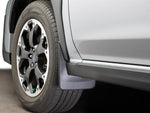 SUBA_Crosstrek_23_110163_Original_20file.jpg
