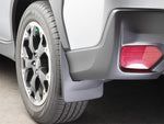 SUBA_Crosstrek_23_120163_Original_20file.jpg