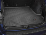 SUBA_Outback_16_40729_Original_20file.jpg