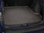 SUBA_Outback_16_43729.jpg
