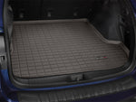 SUBA_Outback_16_43729_Original_20file.jpg