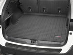SUBA_Outback_20_401320_Original_20file.jpg