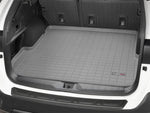 SUBA_Outback_20_421320_Original_20file.jpg