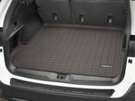 SUBA_Outback_20_431320_Original_20file.jpg