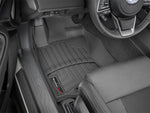 SUBA_Outback_20_4415831_Original_20file.jpg
