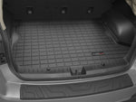 SUBA_XV_13_40551_Original_20file.jpg