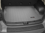 SUBA_XV_13_42551_Original_20file.jpg