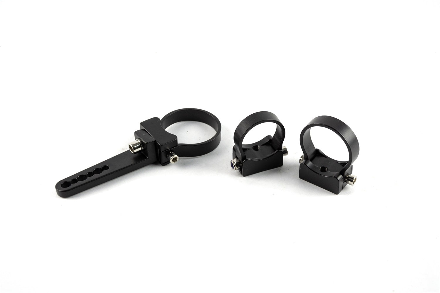 Brandmotion SUTV-2010 SummitView™ UTV/Rockcrawler Rear Vision System; w/7 in. LCD Display Monitor; Brandmotion SUTV-2010