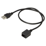 SUUSB01B_Harness_USB_Subaru_PS1_1500.jpg