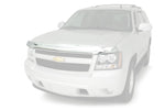 SUV_Chrome_Hoodshield_ON_VEHICLE_HR.jpg