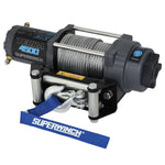 SUW-1145260_01.jpg