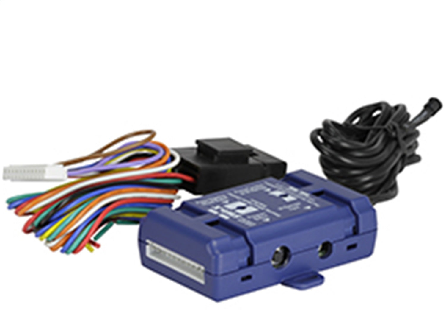 Scosche SWCCAN Bus Add-On Steering Wheel Control Interface Scosche SWCCAN
