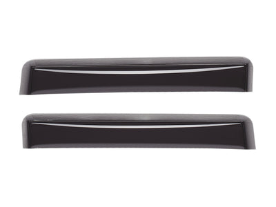 SWD_Dark_rear_sti.jpg