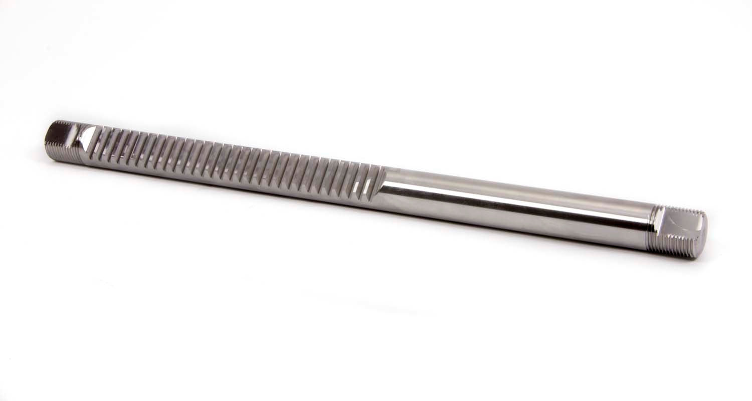 Sweet Manufacturing 001-21014 Rack Shaft 15-7/8in for 18-1/4inRack Sweet Manufacturing 001-21014