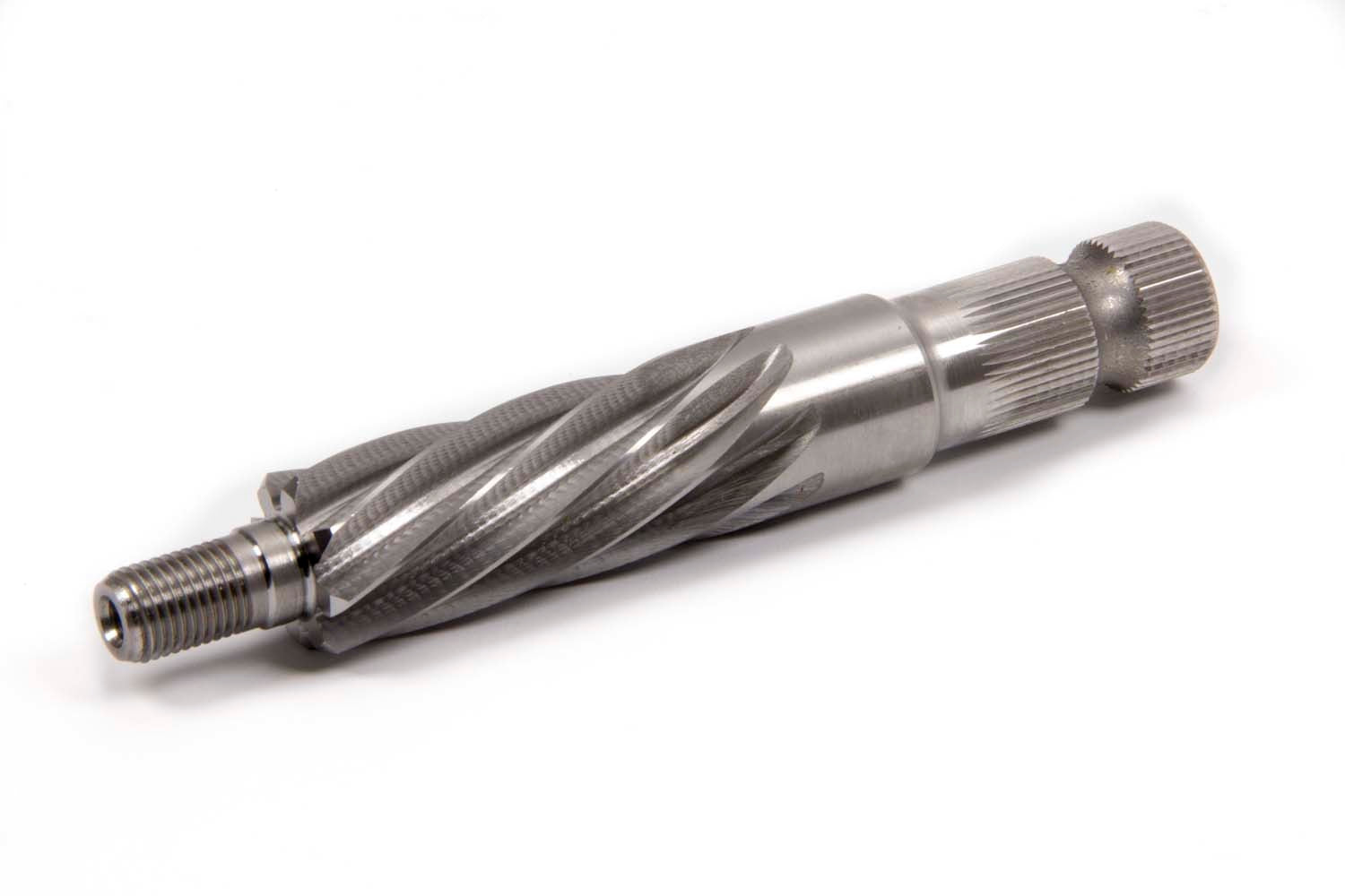 Sweet Manufacturing 001-21020 Pinion 2in 8 Tooth Sweet Manufacturing 001-21020