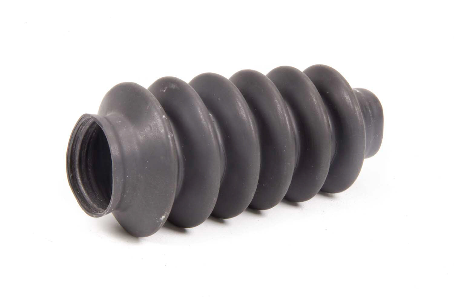 Sweet Manufacturing 001-21040 Rack Pinion Dust Boot Sweet Manufacturing 001-21040