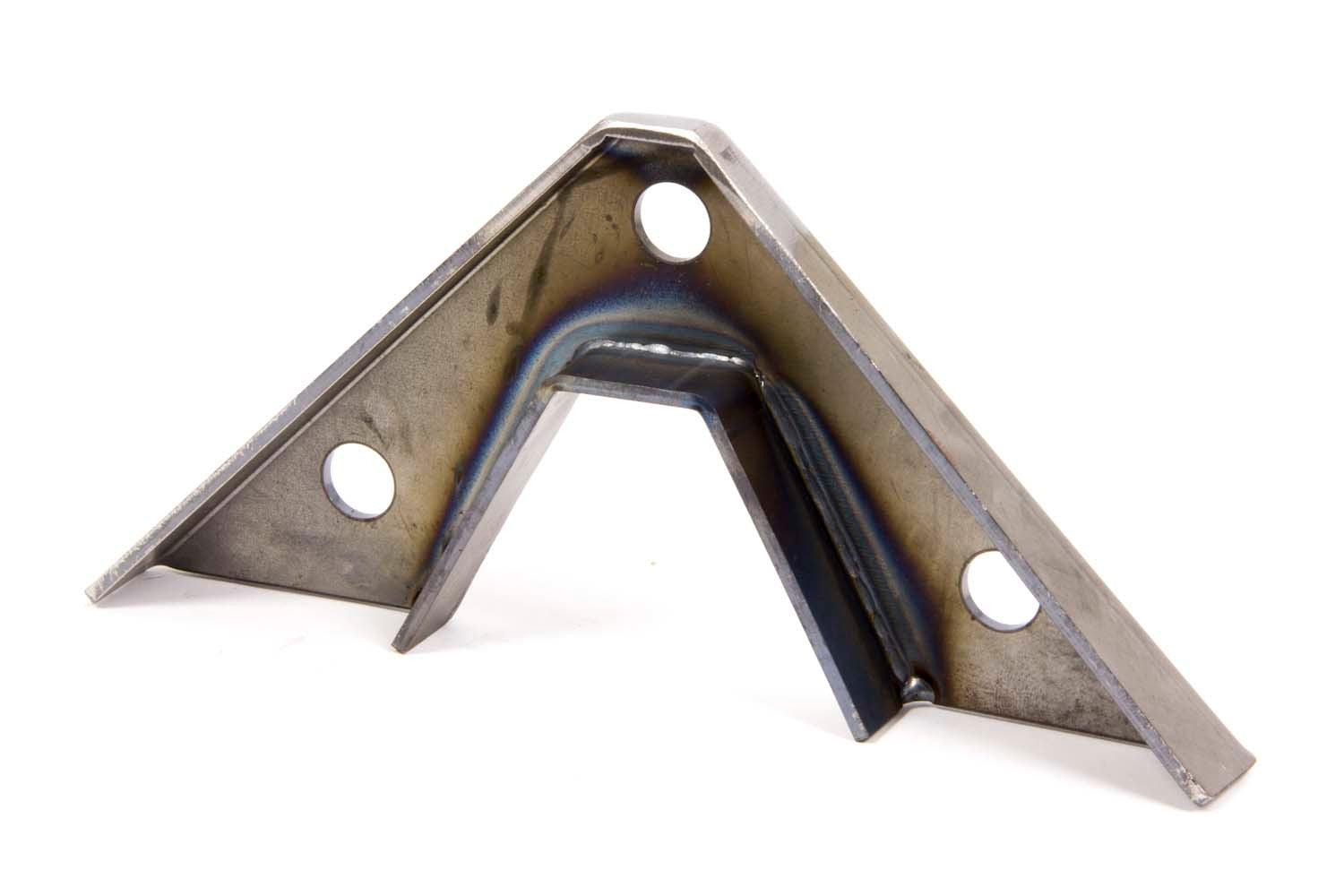 Sweet Manufacturing 001-21060 Rack Mounting Bracket Sweet Manufacturing 001-21060