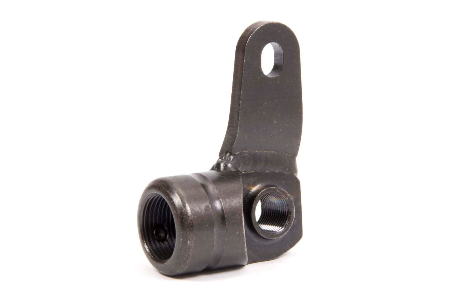 Sweet Manufacturing 001-21104 RH Rod End Rack Eye w/ DP Bracket Sweet Manufacturing 001-21104
