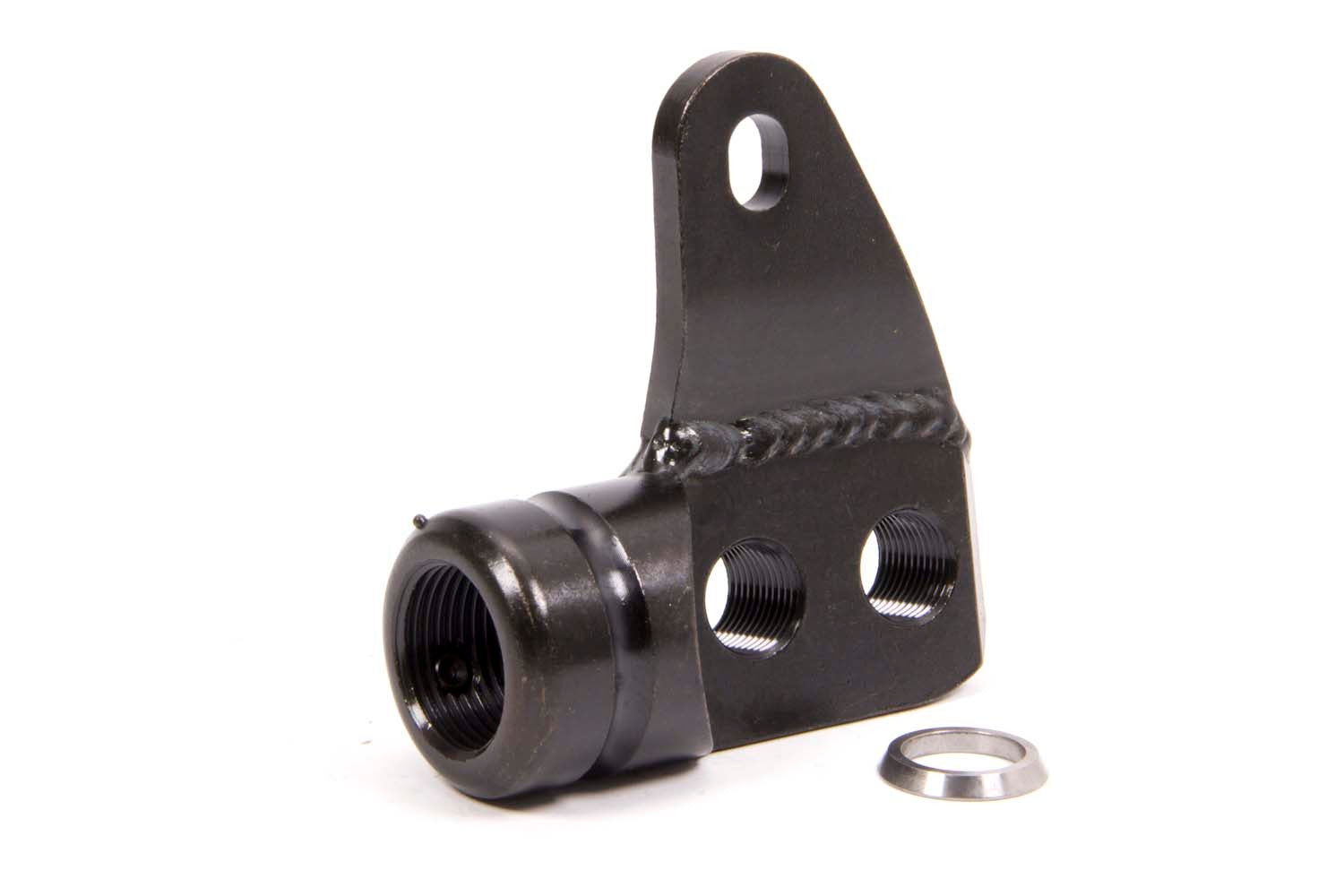 Sweet Manufacturing 001-21105 RH Double Rocket Rack Eye w/DP Sweet Manufacturing 001-21105