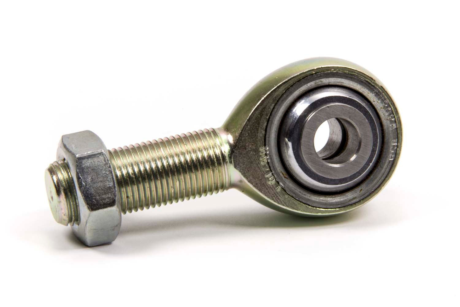 Sweet Manufacturing 001-21114 5/8 Rod End Heim w/ Spacer Sweet Manufacturing 001-21114