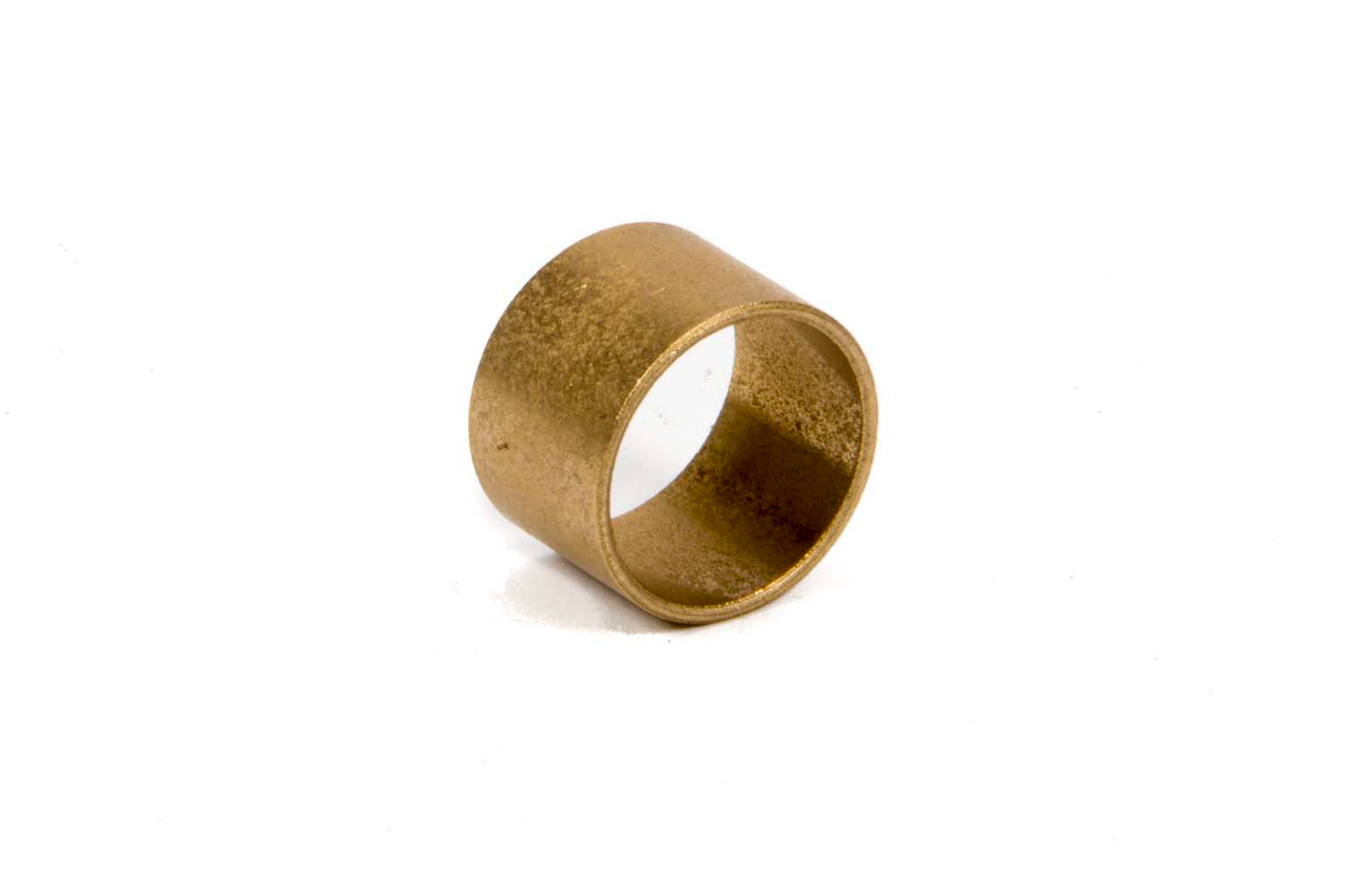 Sweet Manufacturing 001-21140 Rack Bushing Sweet Manufacturing 001-21140