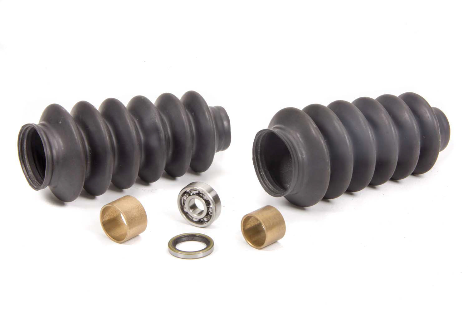 Sweet Manufacturing 001-21503 2-1/2in Rack & Pinion Rebuild Kit Sweet Manufacturing 001-21503