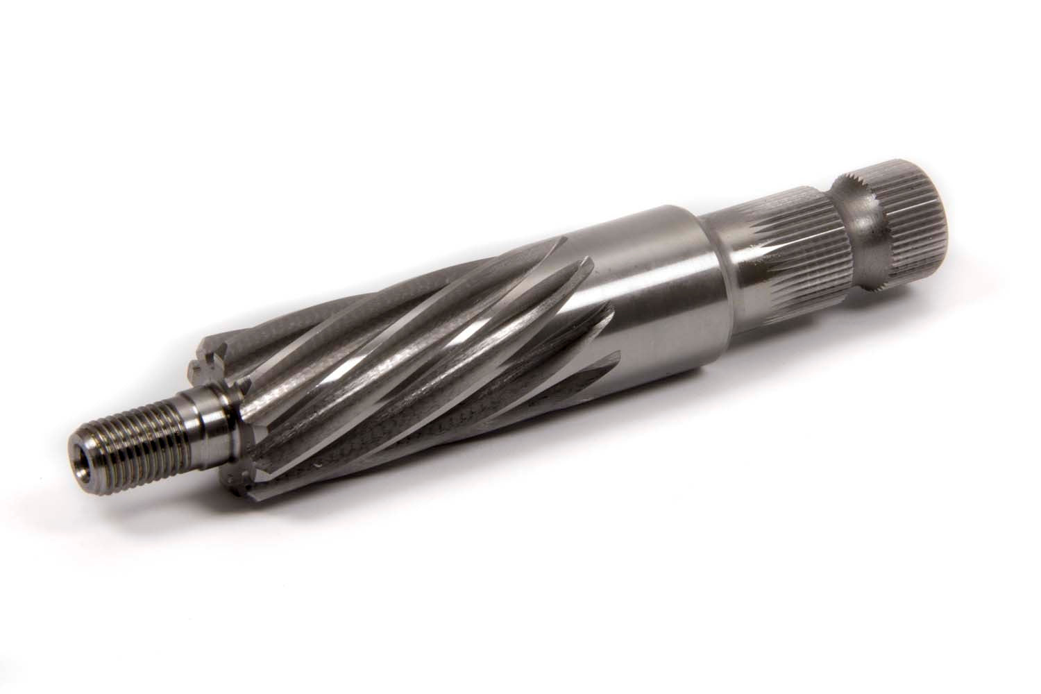 Sweet Manufacturing 001-31020 2-1/2in Pinion (10 Tooth Sweet Manufacturing 001-31020