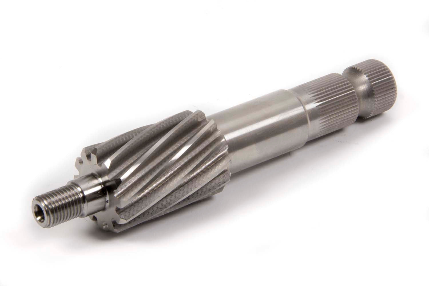 Sweet Manufacturing 001-71020 3in Pinion (12 Tooth) Sweet Manufacturing 001-71020