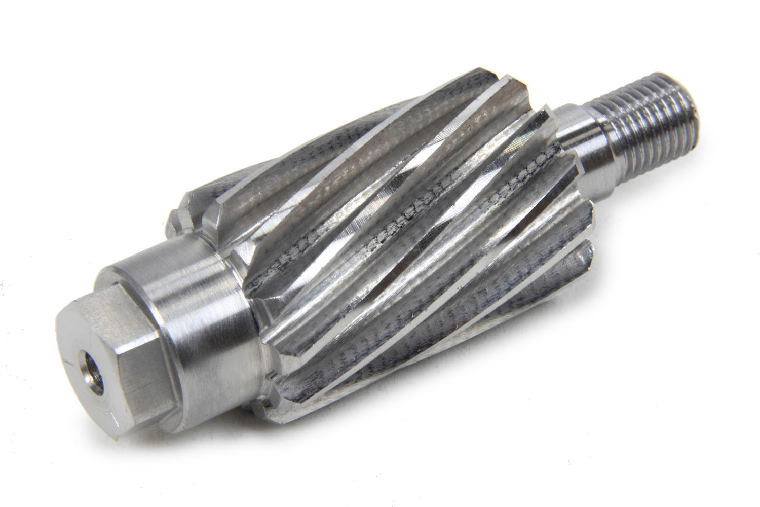 Sweet Manufacturing 002-71020 3in Pinion 12 Tooth Int Servo Sweet Manufacturing 002-71020