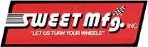 Sweet Manufacturing 101 Sweet New Products Flyer 2015 Sweet Manufacturing 101