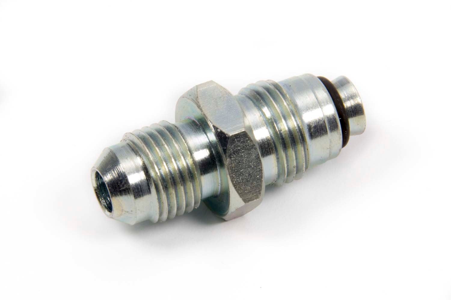 Sweet Manufacturing 201-28001 -6 to 14mm x 1.5 P/S Fitting Sweet Manufacturing 201-28001