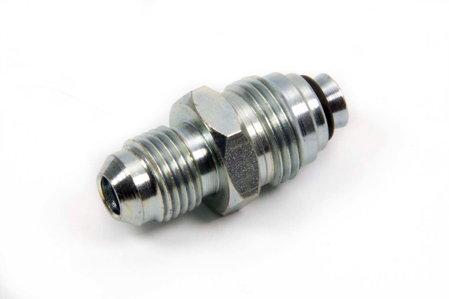 Sweet Manufacturing 201-28002 -6 to 16mm x 1.5 P/S Fitting Sweet Manufacturing 201-28002