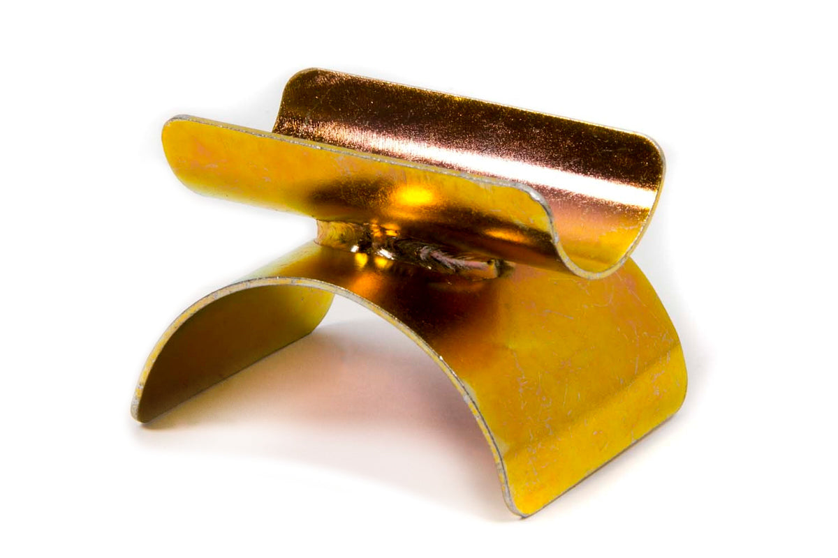 Sweet Manufacturing 301-30052 Clamp On Tank Bracket Sweet Manufacturing 301-30052