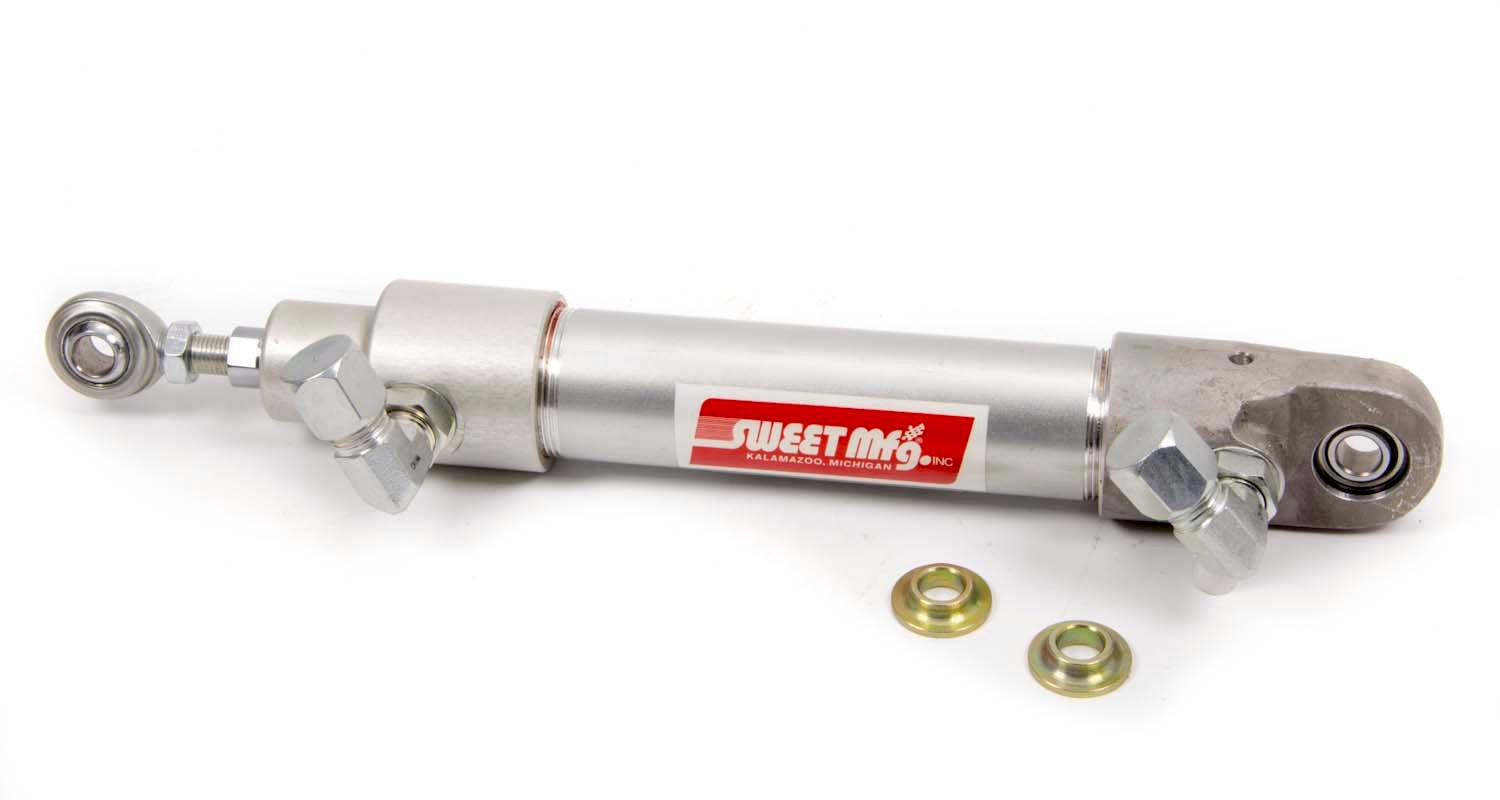 Sweet Manufacturing 301-30062 Mini Steering Cylinder Sweet Manufacturing 301-30062