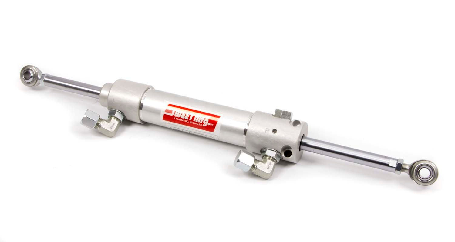 Sweet Manufacturing 301-30063 Second Design Cylinder Sweet Manufacturing 301-30063