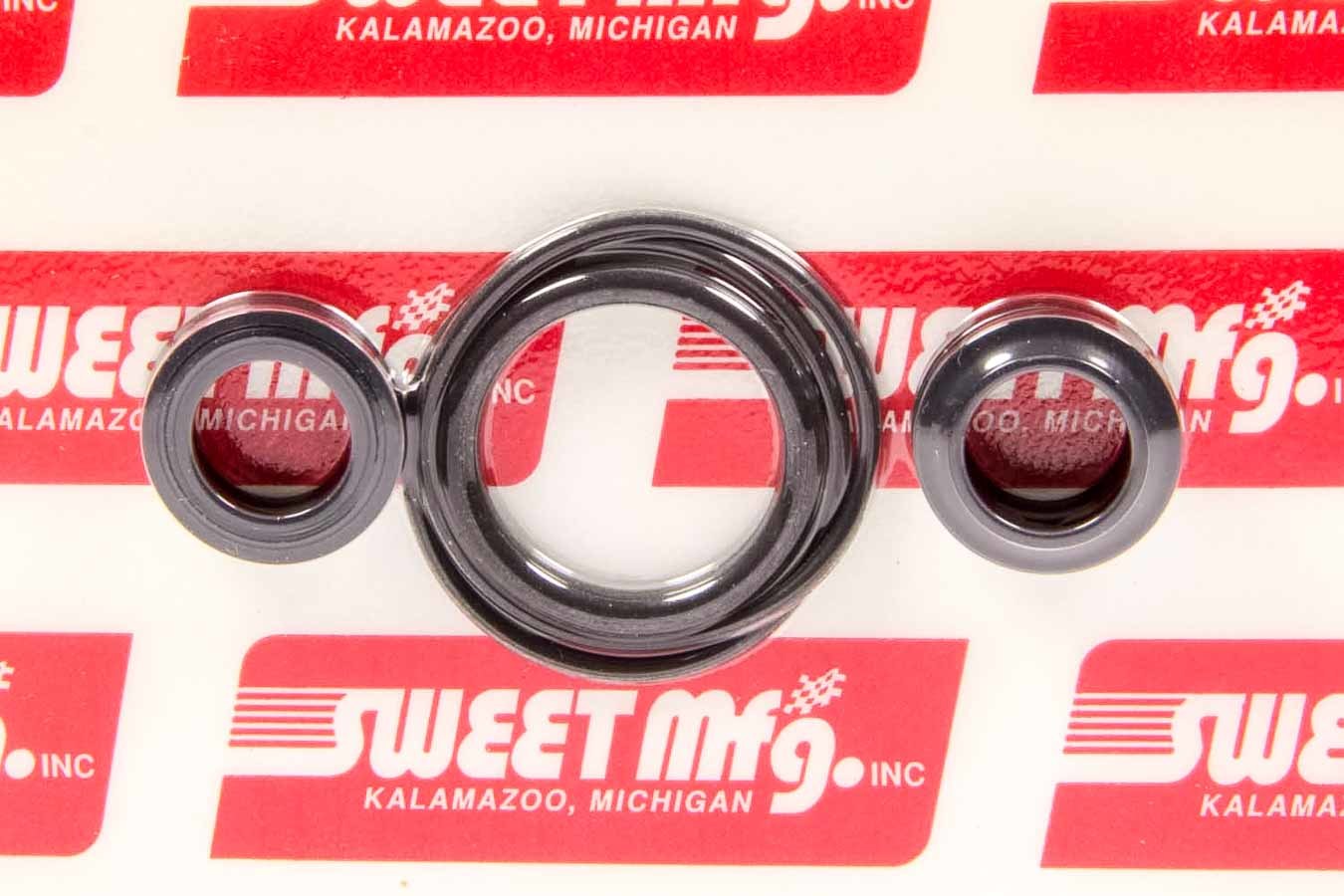 Sweet Manufacturing 301-30067 Pro Dual Pull Cylinder Seal Kit Sweet Manufacturing 301-30067