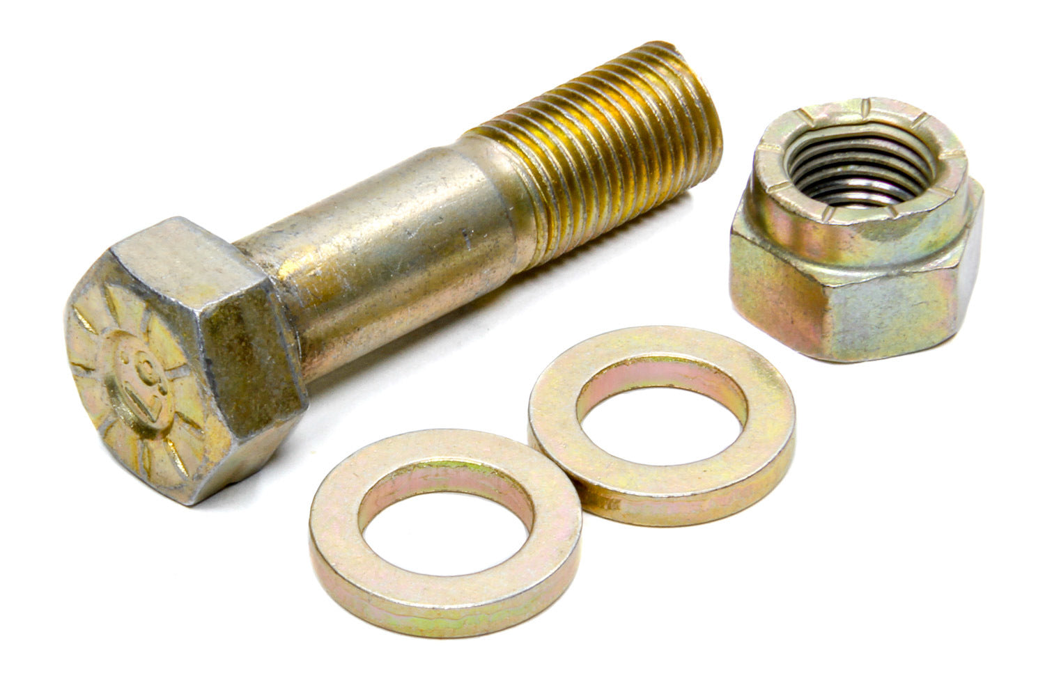 Sweet Manufacturing 301-30069 Bolt Kit Rack Eye to DP Cylinder Sweet Manufacturing 301-30069